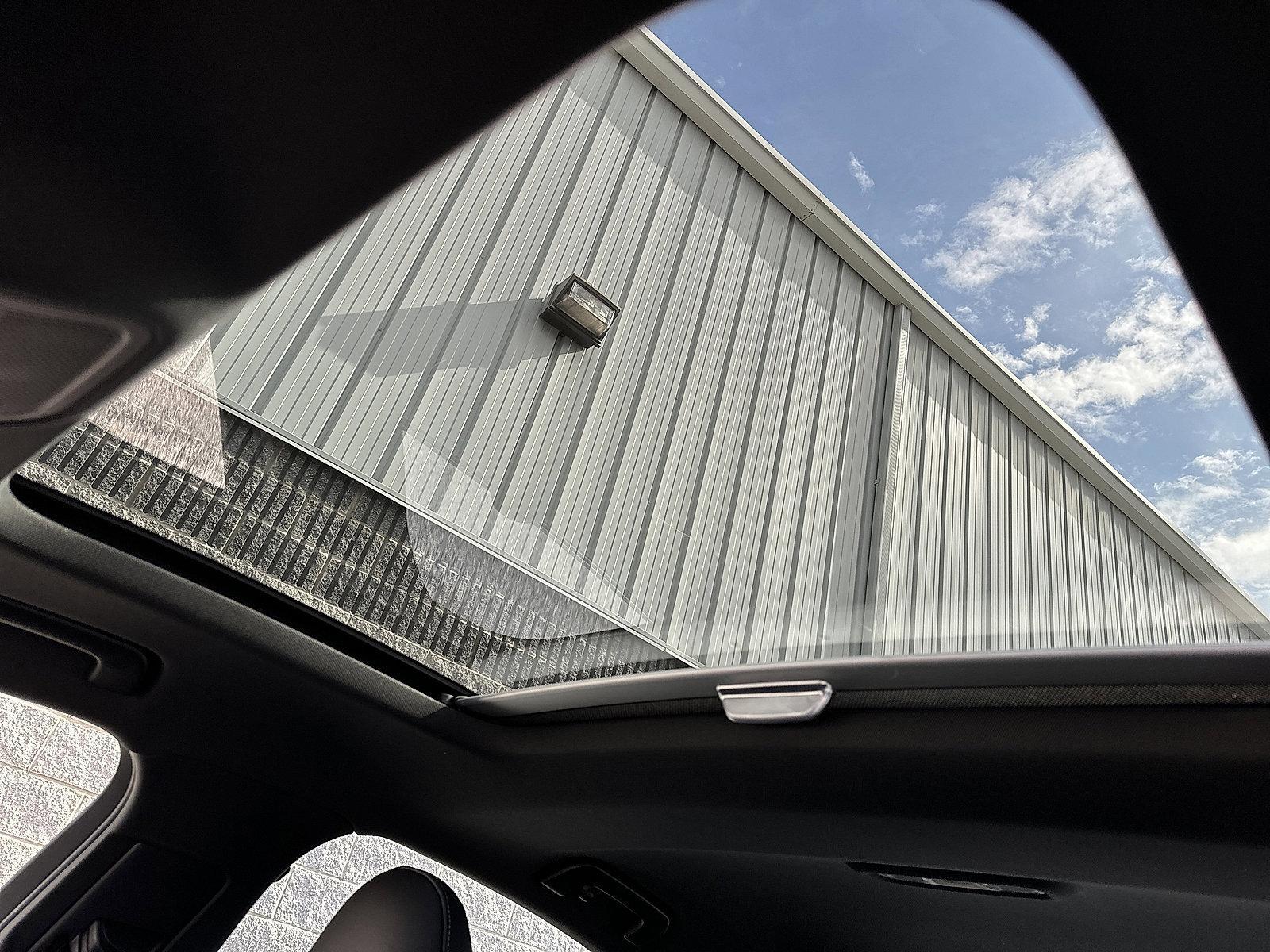 2019 Audi RS 3 Vehicle Photo in Lancaster, PA 17601