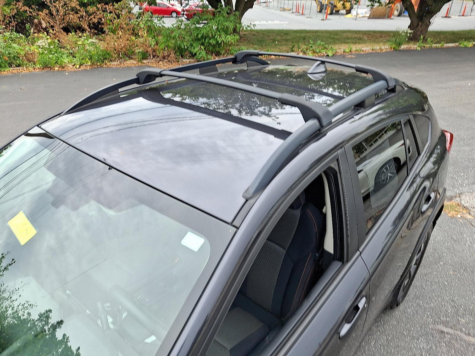 2019 Subaru Crosstrek Vehicle Photo in Harrisburg, PA 17111