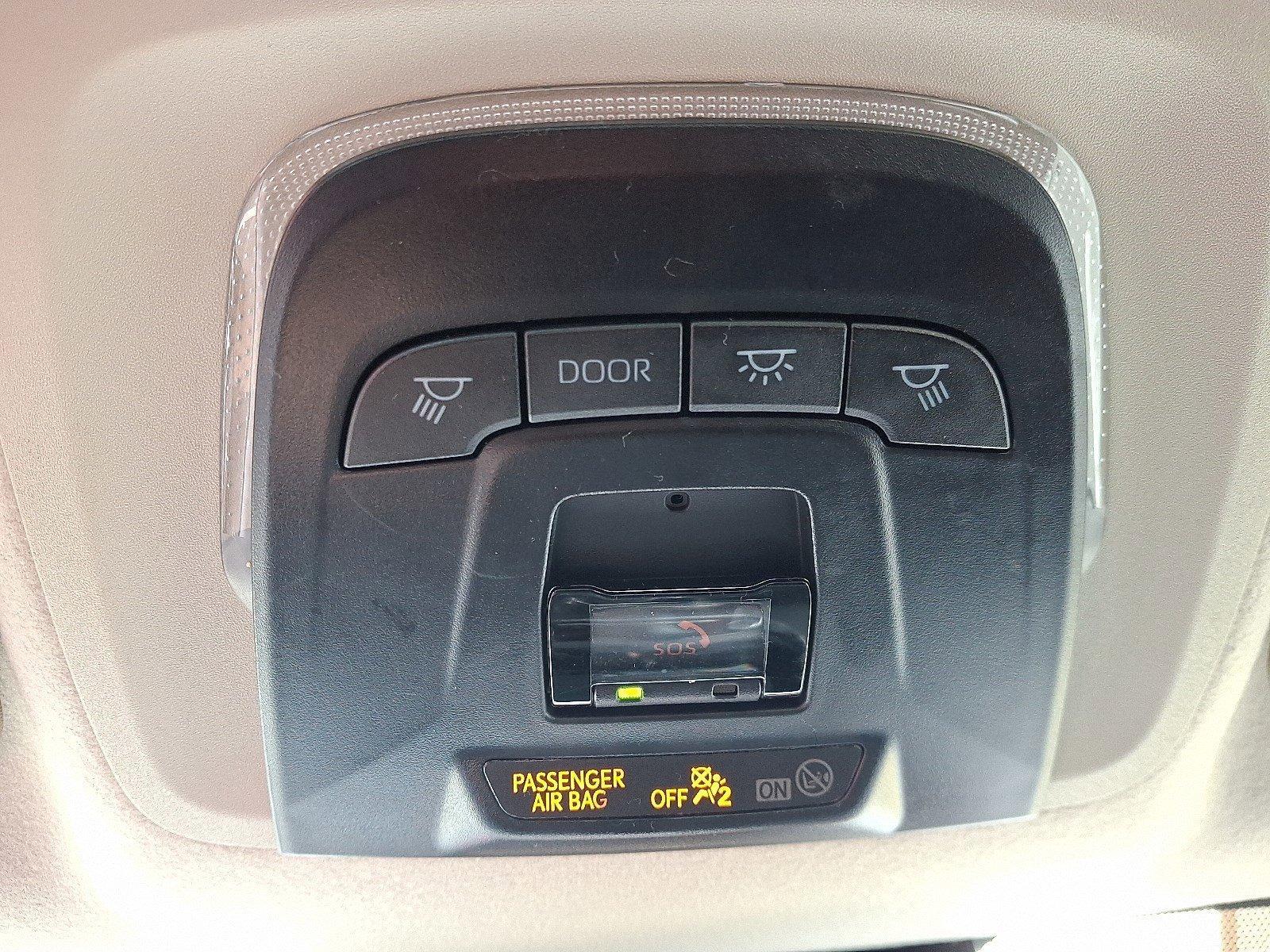 2024 Toyota Corolla Vehicle Photo in Harrisburg, PA 17111