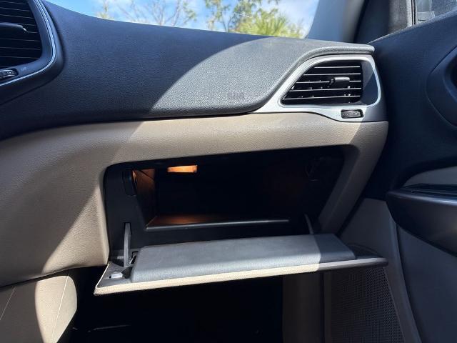 2019 Jeep Cherokee Vehicle Photo in Savannah, GA 31419