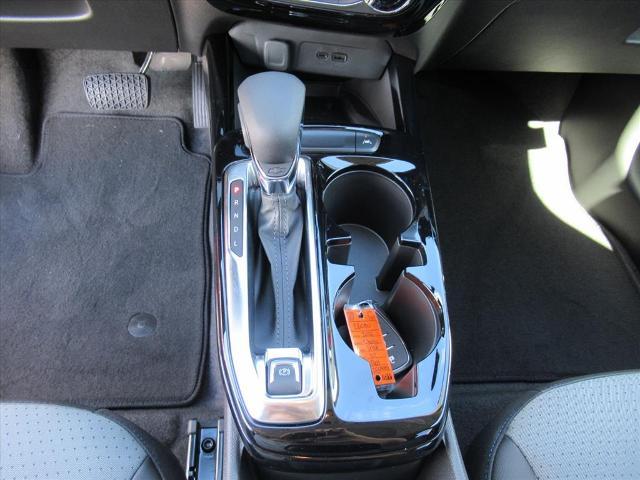 2026 Chevrolet Trax Vehicle Photo in LEESBURG, FL 34788-4022