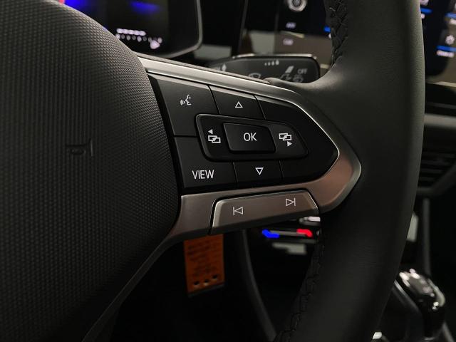 2026 Volkswagen Jetta Vehicle Photo in Appleton, WI 54913