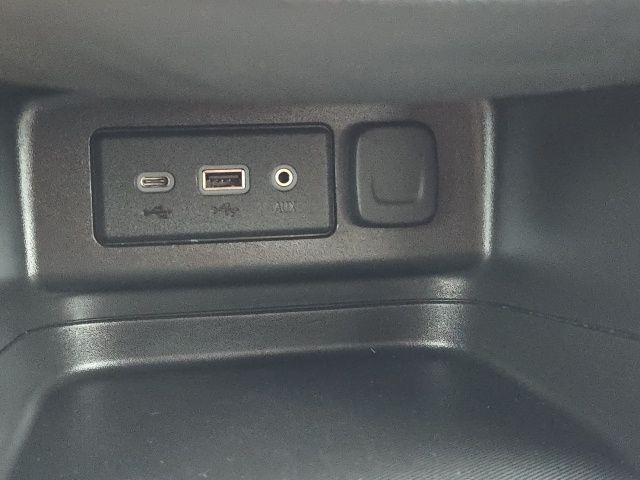2024 Chevrolet Equinox Vehicle Photo in Pleasant Hills, PA 15236