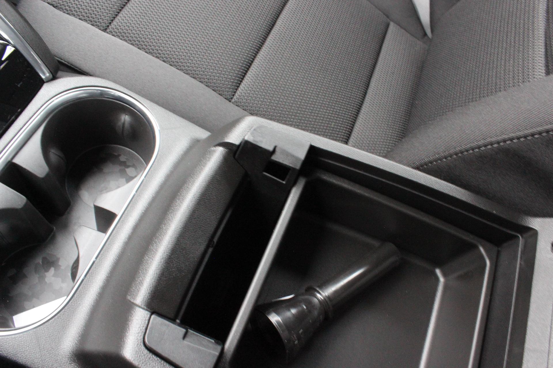 2025 GMC Canyon Vehicle Photo in AURORA, CO 80012-4011