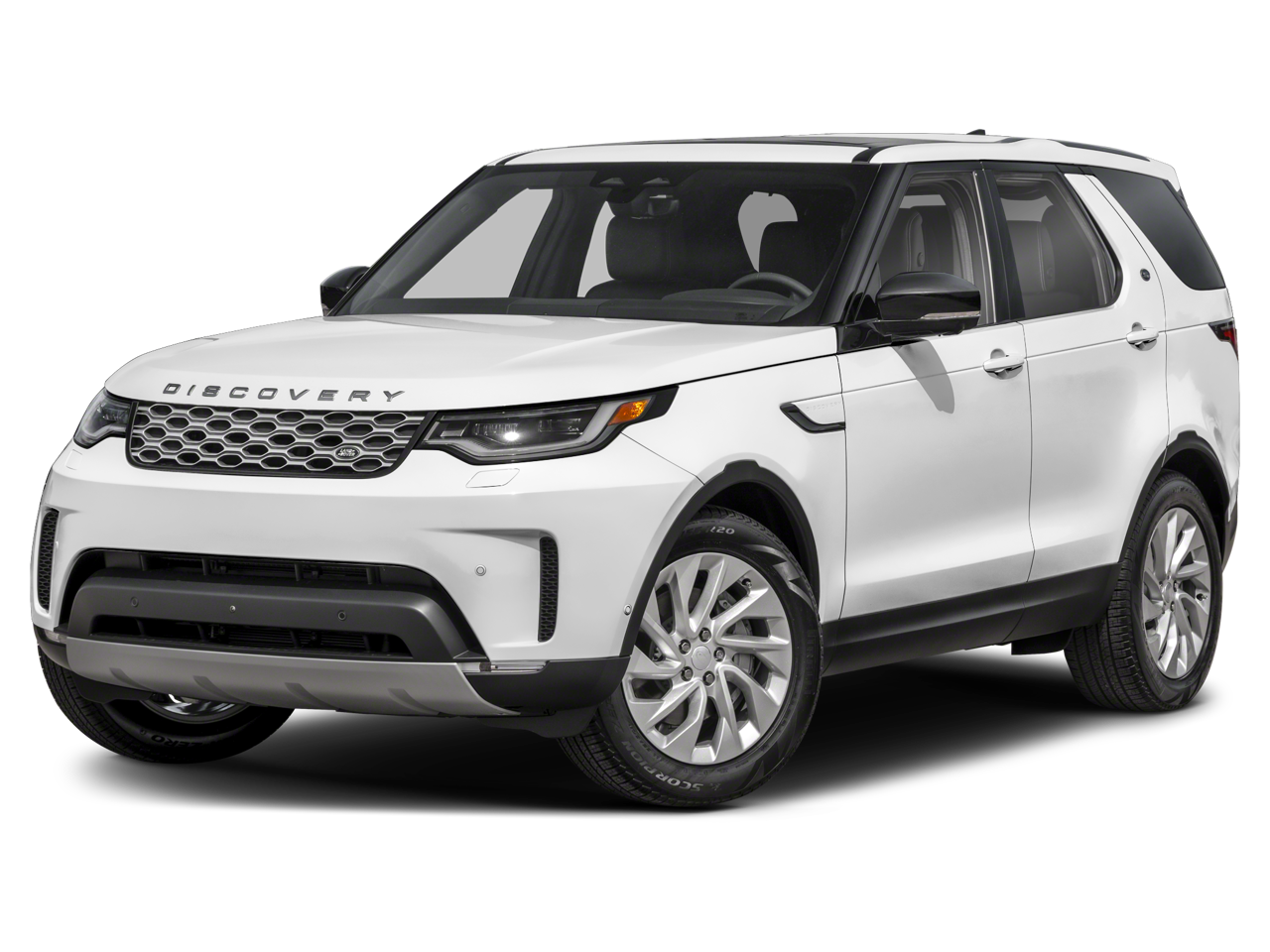 2026 Discovery Vehicle Photo in Neenah, WI 54956