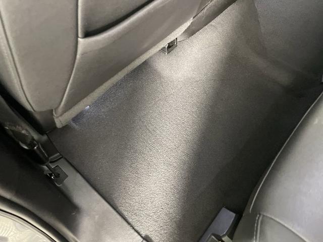 2023 Chevrolet Tahoe Vehicle Photo in GILBERT, AZ 85297-0402