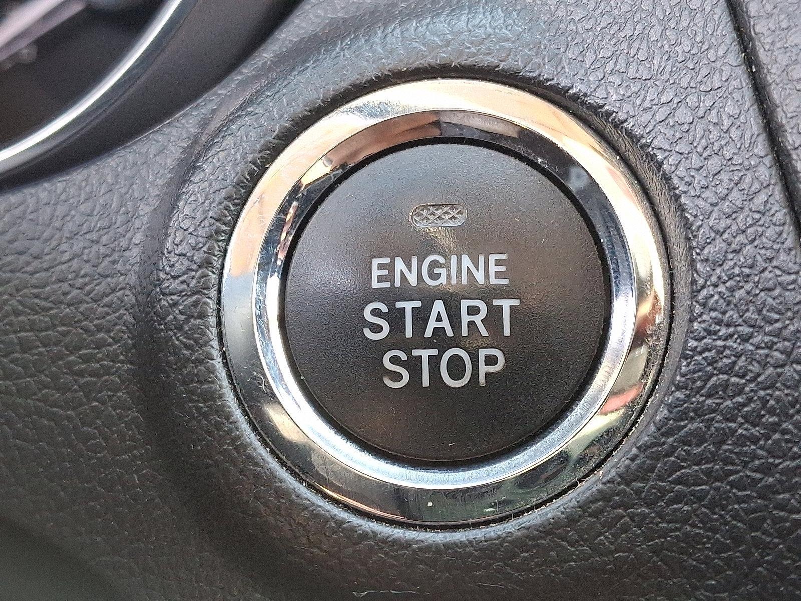 2016 Subaru Outback Vehicle Photo in Easton, PA 18045