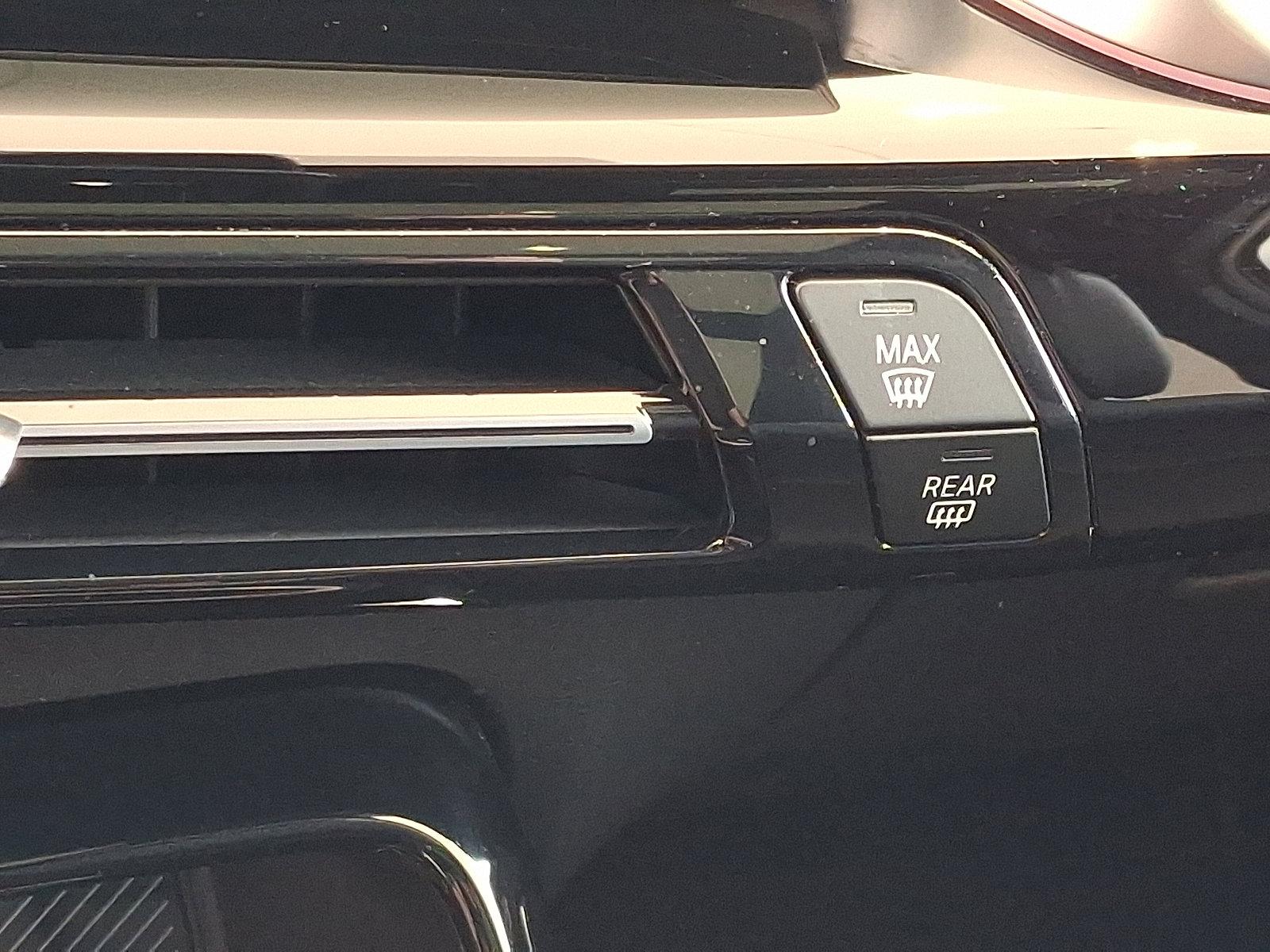 2025 BMW X1 xDrive28i Vehicle Photo in Lancaster, PA 17601