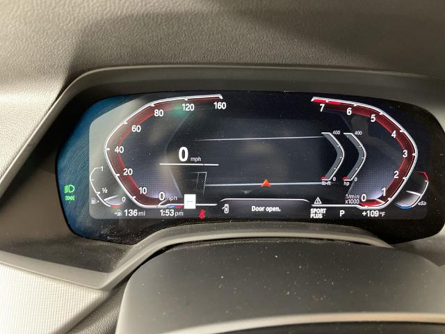 2022 BMW X5 Vehicle Photo in GILBERT, AZ 85297-0402