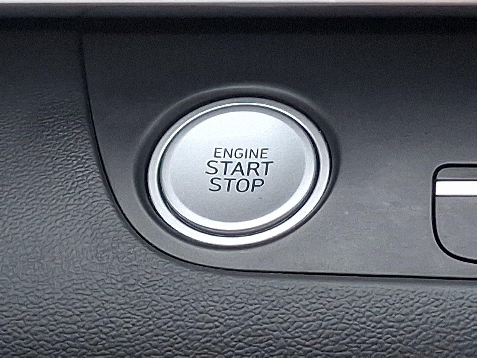 2023 Hyundai ELANTRA Hybrid Vehicle Photo in Harrisburg, PA 17111