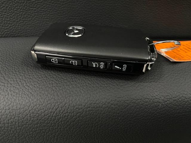 2025 Mazda CX-50 Vehicle Photo in Appleton, WI 54913