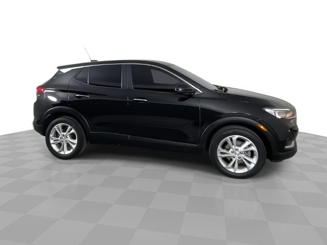 2023 Buick Encore GX Vehicle Photo in GILBERT, AZ 85297-0402
