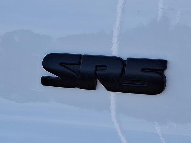 2023 Toyota 4Runner Vehicle Photo in DANBURY, CT 06810-5034
