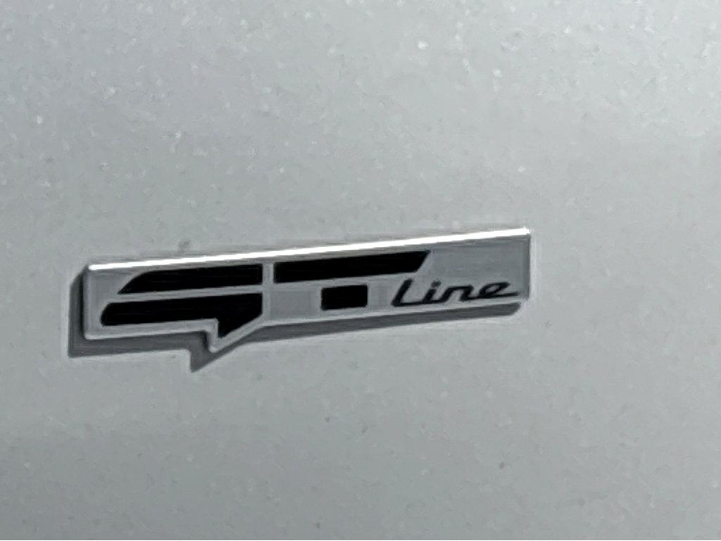 2025 Kia K5 Vehicle Photo in POOLER, GA 31322-3252