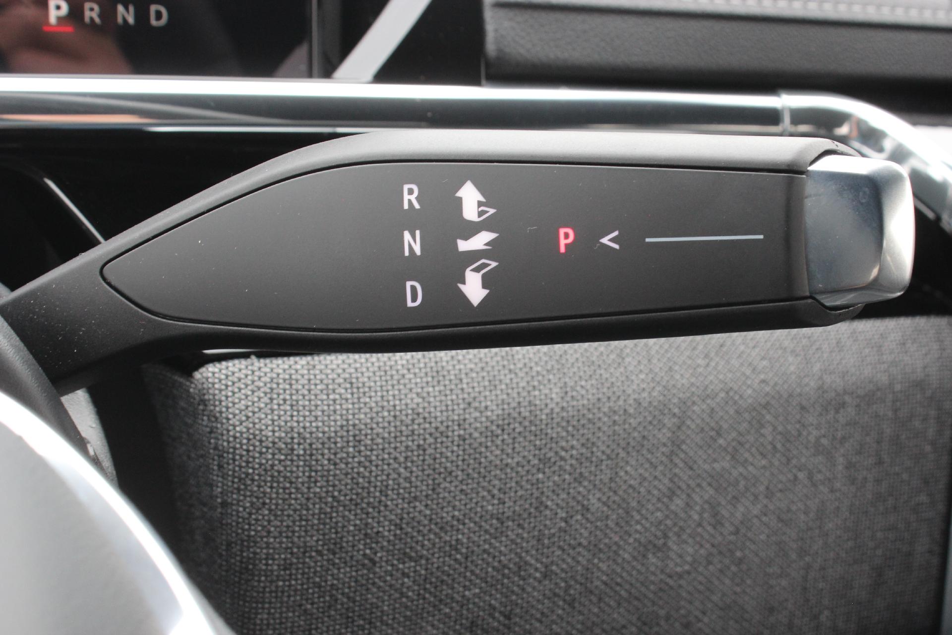 2026 GMC Sierra EV Vehicle Photo in AURORA, CO 80012-4011