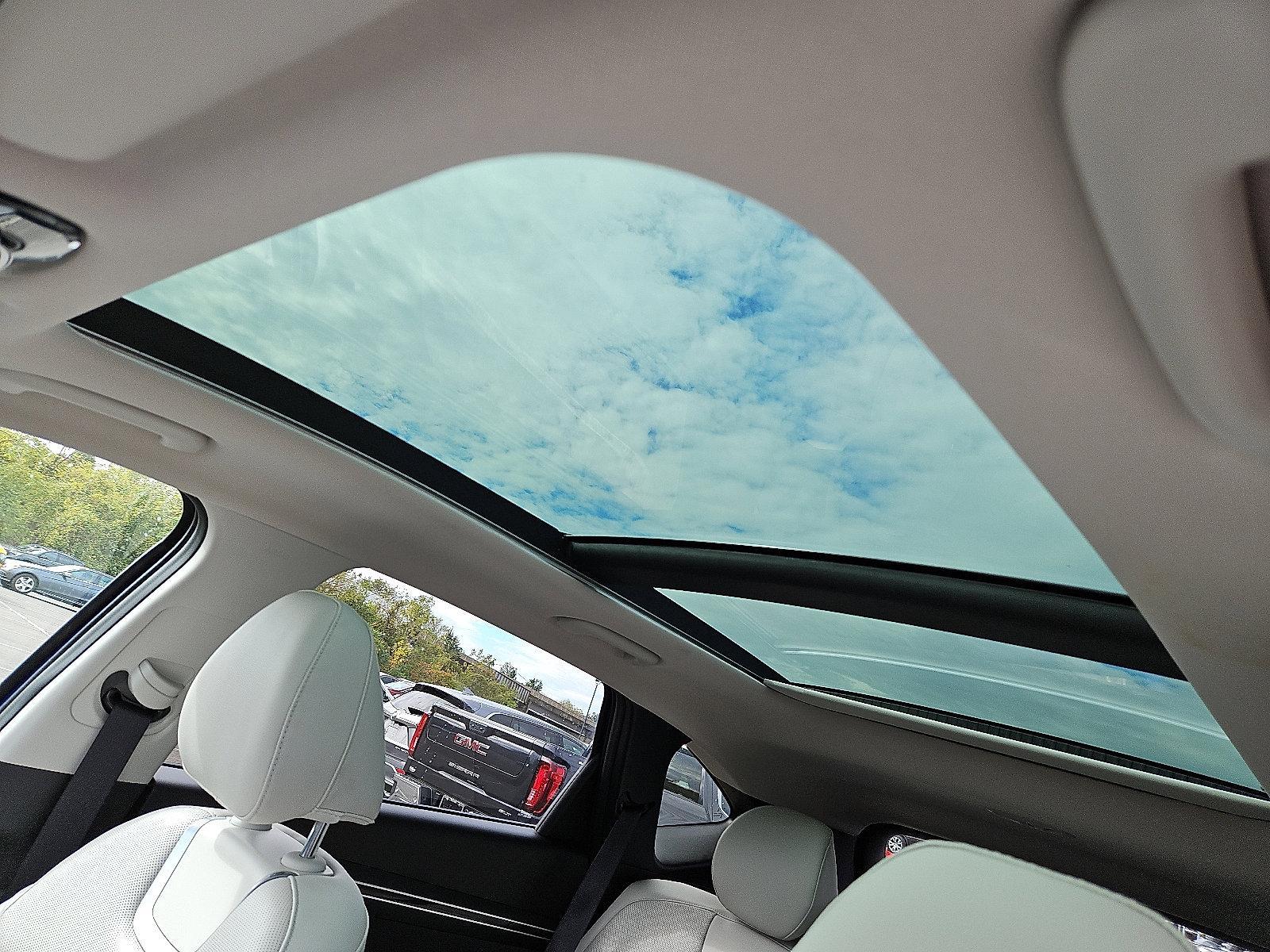 2022 Hyundai TUCSON Vehicle Photo in Trevose, PA 19053