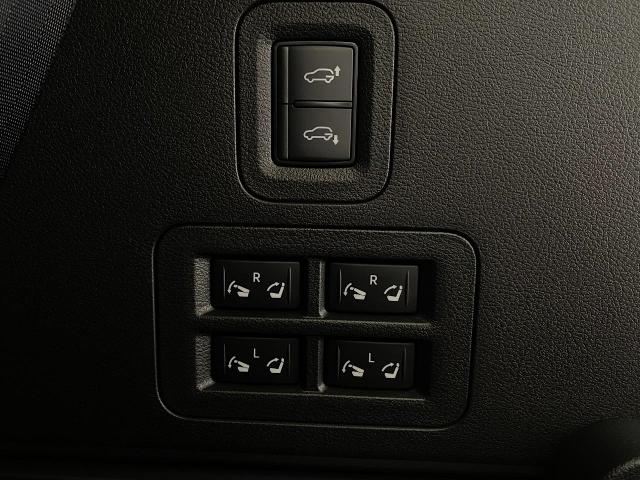 2026 INFINITI QX80 Vehicle Photo in Appleton, WI 54913