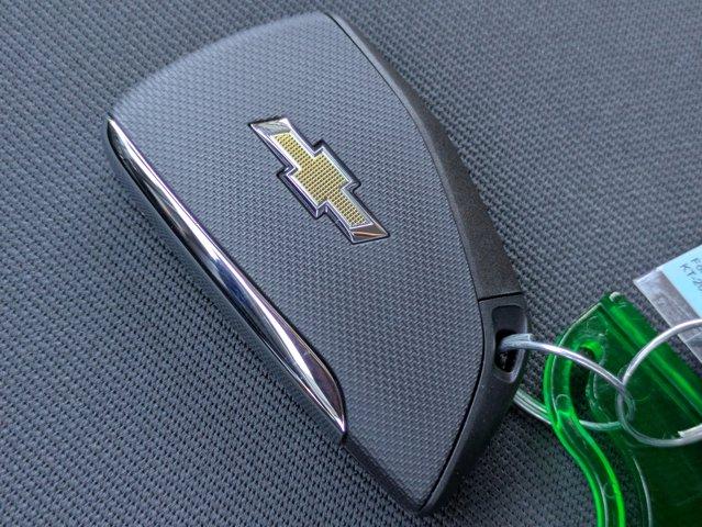 2026 Chevrolet Silverado 2500 HD Vehicle Photo in BRUNSWICK, GA 31525-1881