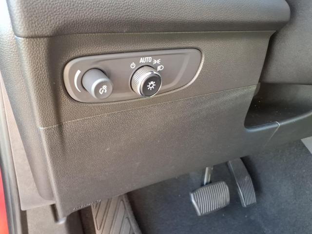 2023 Buick Envision photo 14 of 22