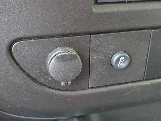 2023 GMC Savana Cargo Van Vehicle Photo in Pleasant Hills, PA 15236