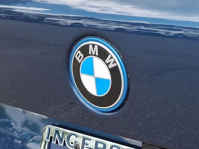 2023 BMW X5 PHEV Vehicle Photo in DANBURY, CT 06810-5034