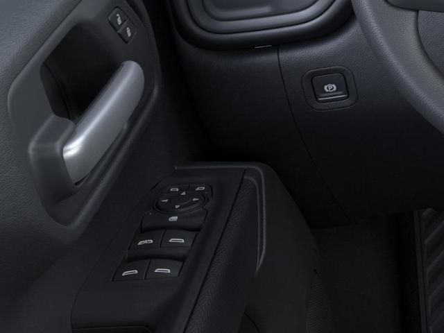 2026 Chevrolet Silverado 1500 Vehicle Photo in SELMA, TX 78154-1460