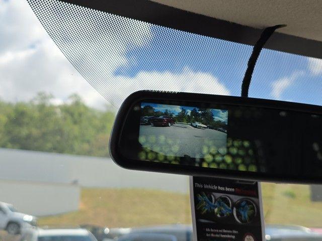2023 GMC Savana Cargo Van Vehicle Photo in Pleasant Hills, PA 15236