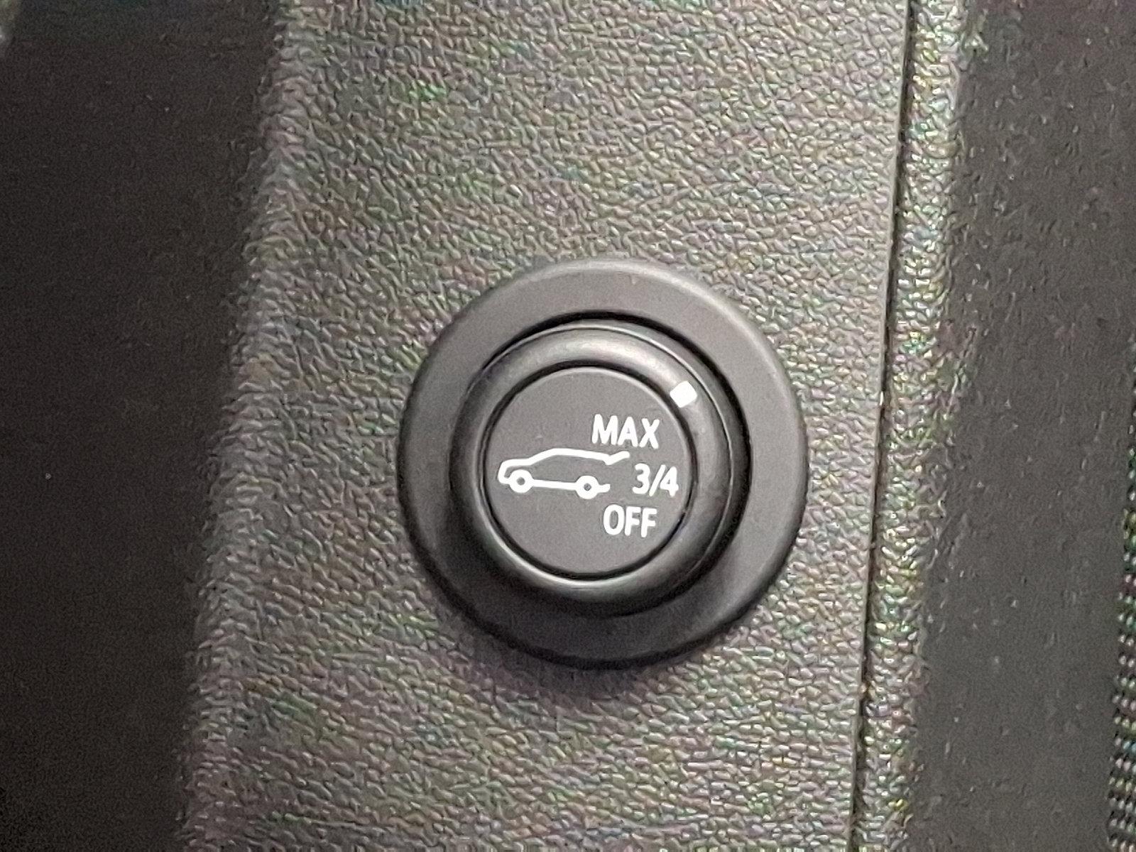 2022 Chevrolet Equinox Vehicle Photo in Harrisburg, PA 17111