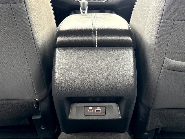 2022 Nissan Altima Vehicle Photo in BEAUFORT, SC 29906-4218