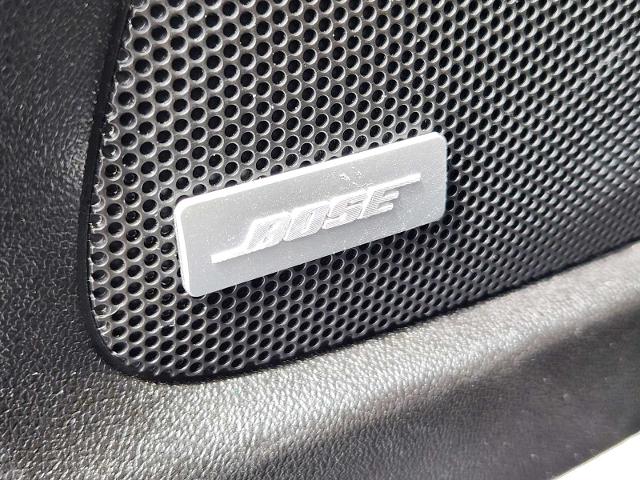 2023 Chevrolet Malibu Vehicle Photo in DENTON, TX 76210-9321