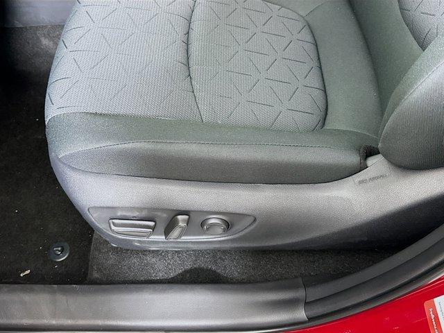 2025 Toyota RAV4 Vehicle Photo in Flemington, NJ 08822