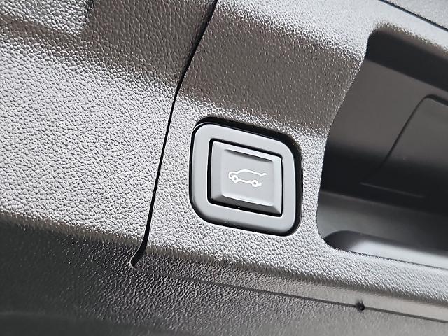 2022 GMC Acadia Vehicle Photo in TREVOSE, PA 19053-4984