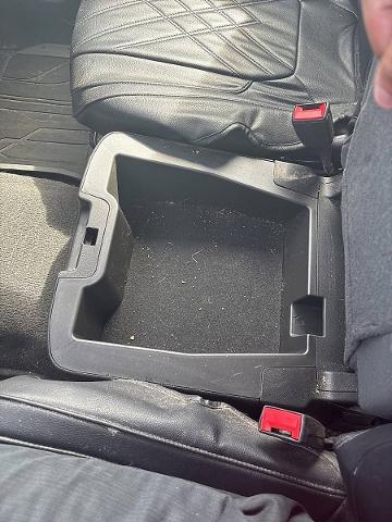 2022 Chevrolet Silverado 1500 Vehicle Photo in HARRISBURG, PA 17111-1033