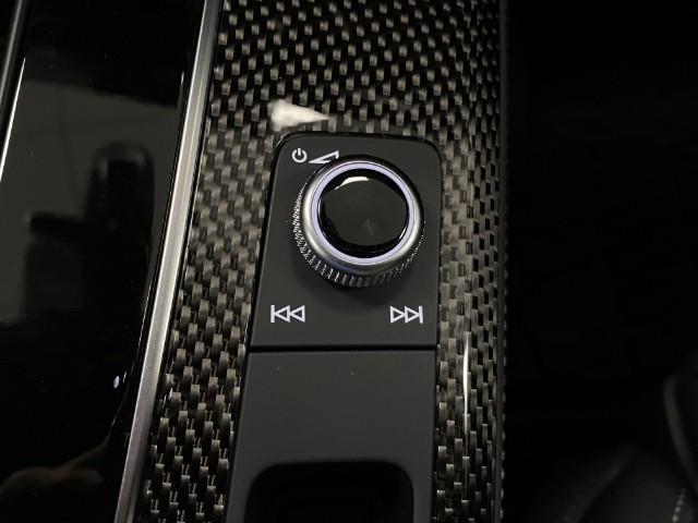 2025 Audi SQ5 Vehicle Photo in Appleton, WI 54913