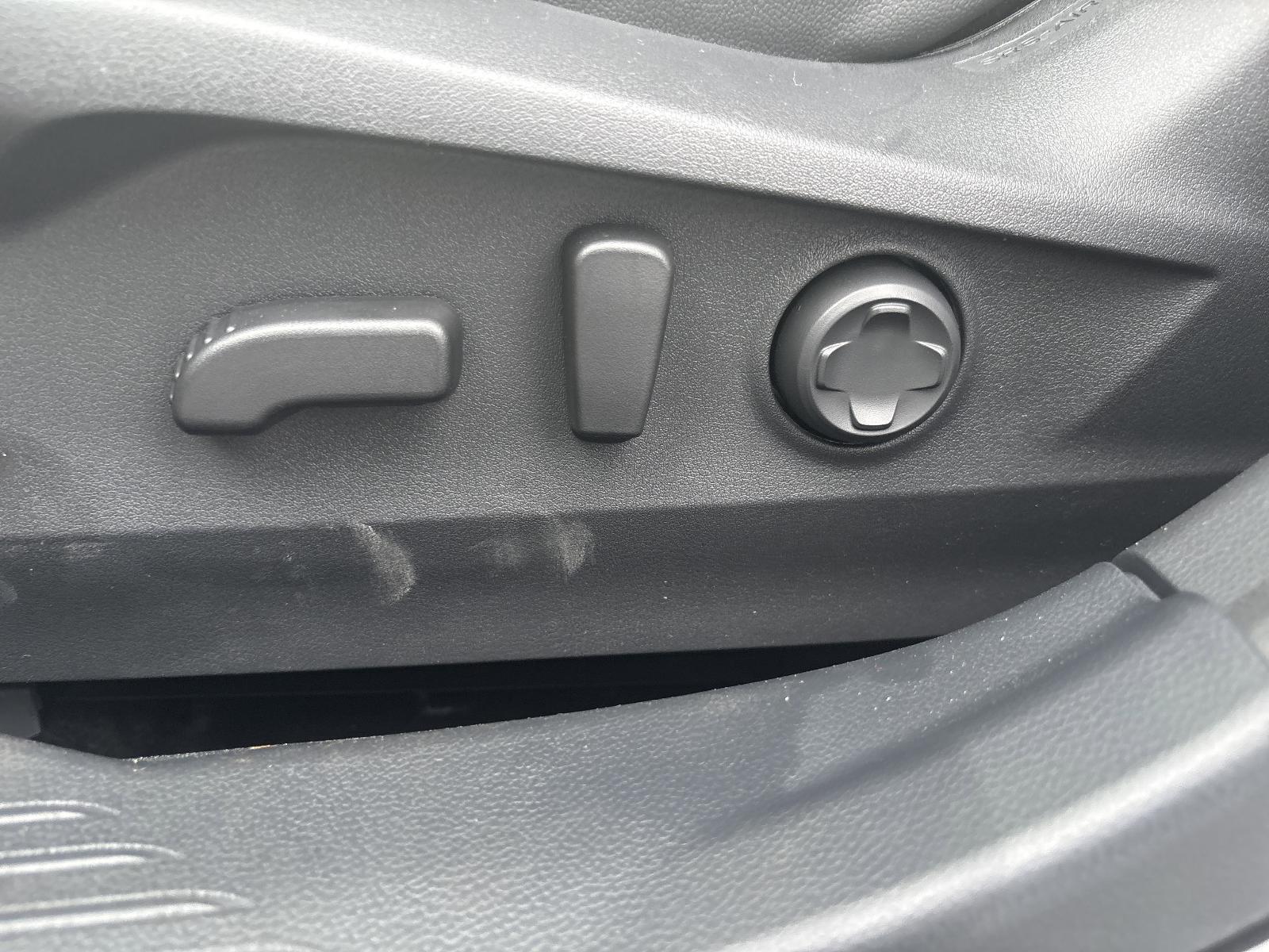 2025 Subaru Outback Vehicle Photo in Mechanicsburg, PA 17050