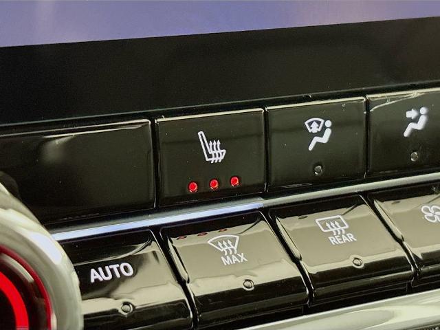 2026 Chevrolet Colorado Vehicle Photo in PUYALLUP, WA 98371-4149