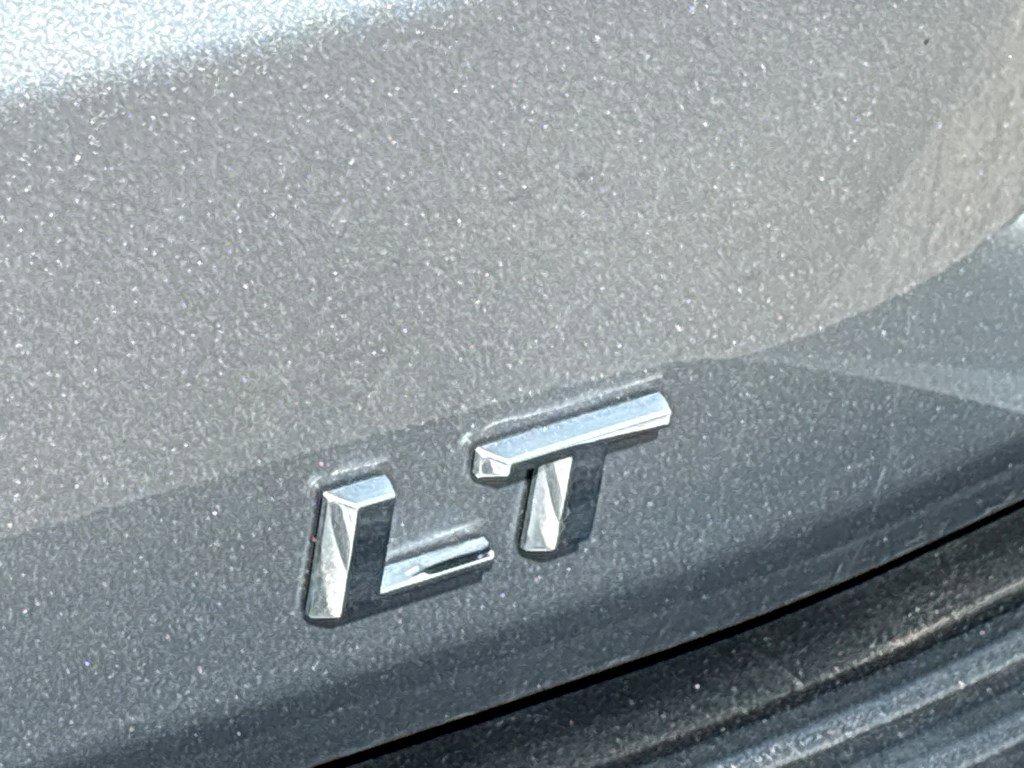 2024 Chevrolet Tahoe Vehicle Photo in SAVANNAH, GA 31406-4513