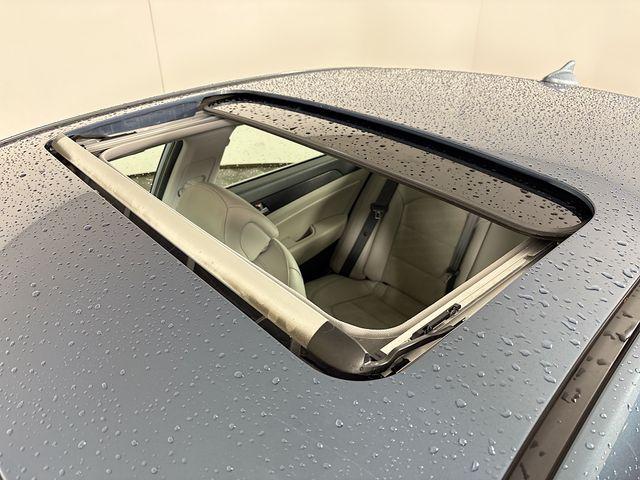 2017 Hyundai SONATA Vehicle Photo in Puyallup, WA 98371