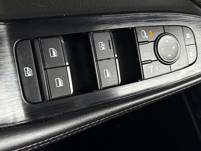 2023 Nissan Rogue Vehicle Photo in Statesboro, GA 30458