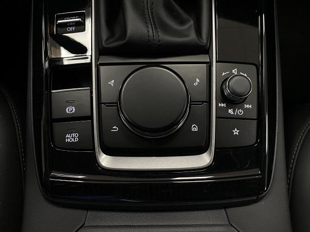 2025 Mazda CX-30 Vehicle Photo in Appleton, WI 54913