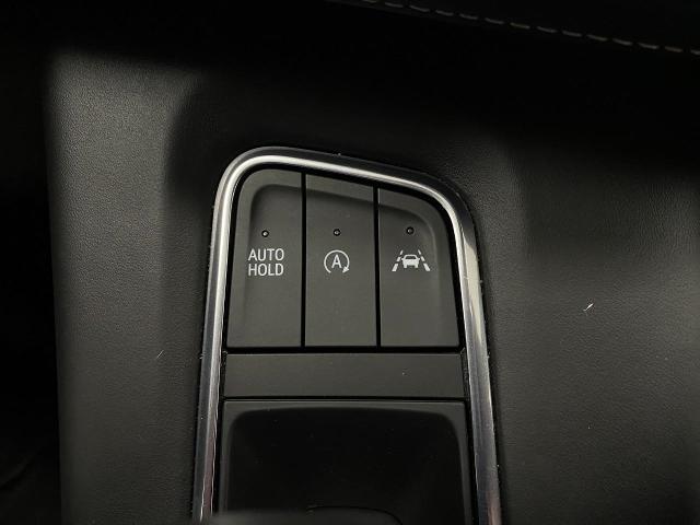 2021 Cadillac Escalade Vehicle Photo in Appleton, WI 54913