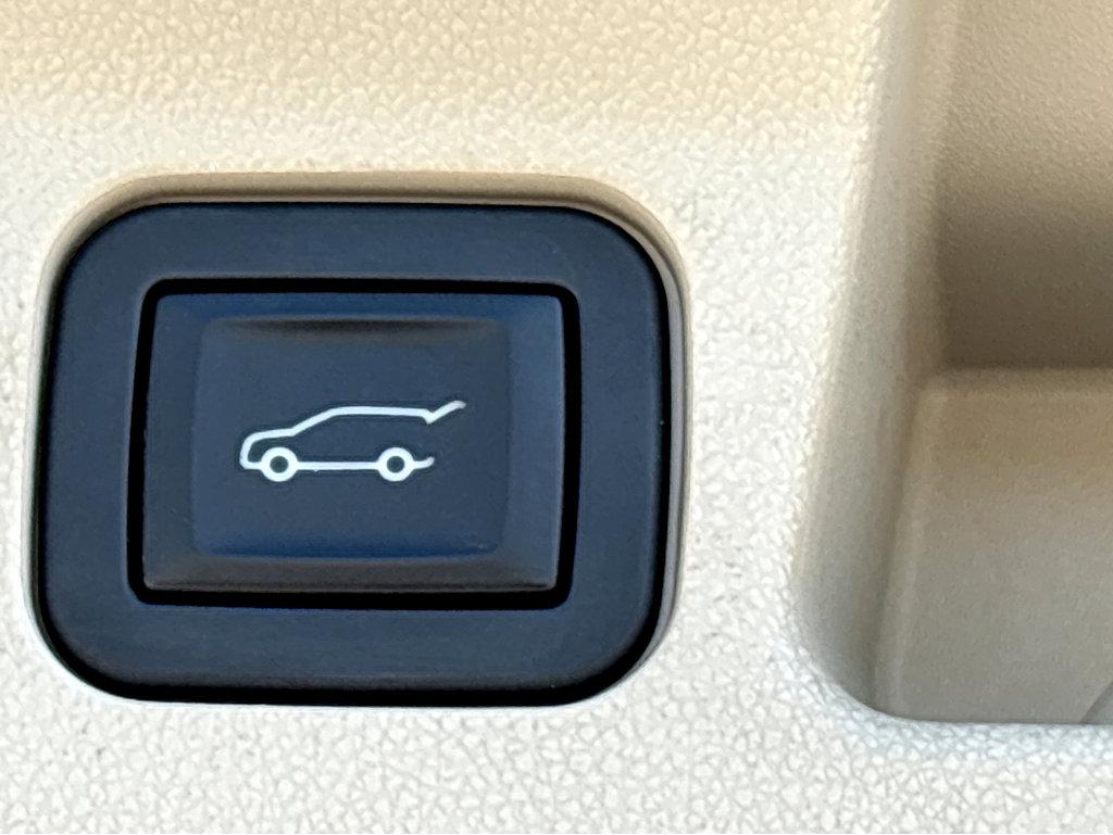 2018 GMC Acadia Vehicle Photo in POOLER, GA 31322-3252