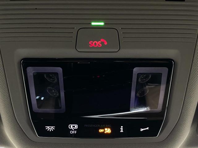 2026 Volkswagen Atlas Vehicle Photo in Appleton, WI 54913