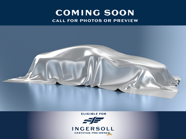 2022 Chevrolet Camaro Vehicle Photo in DANBURY, CT 06810-5034