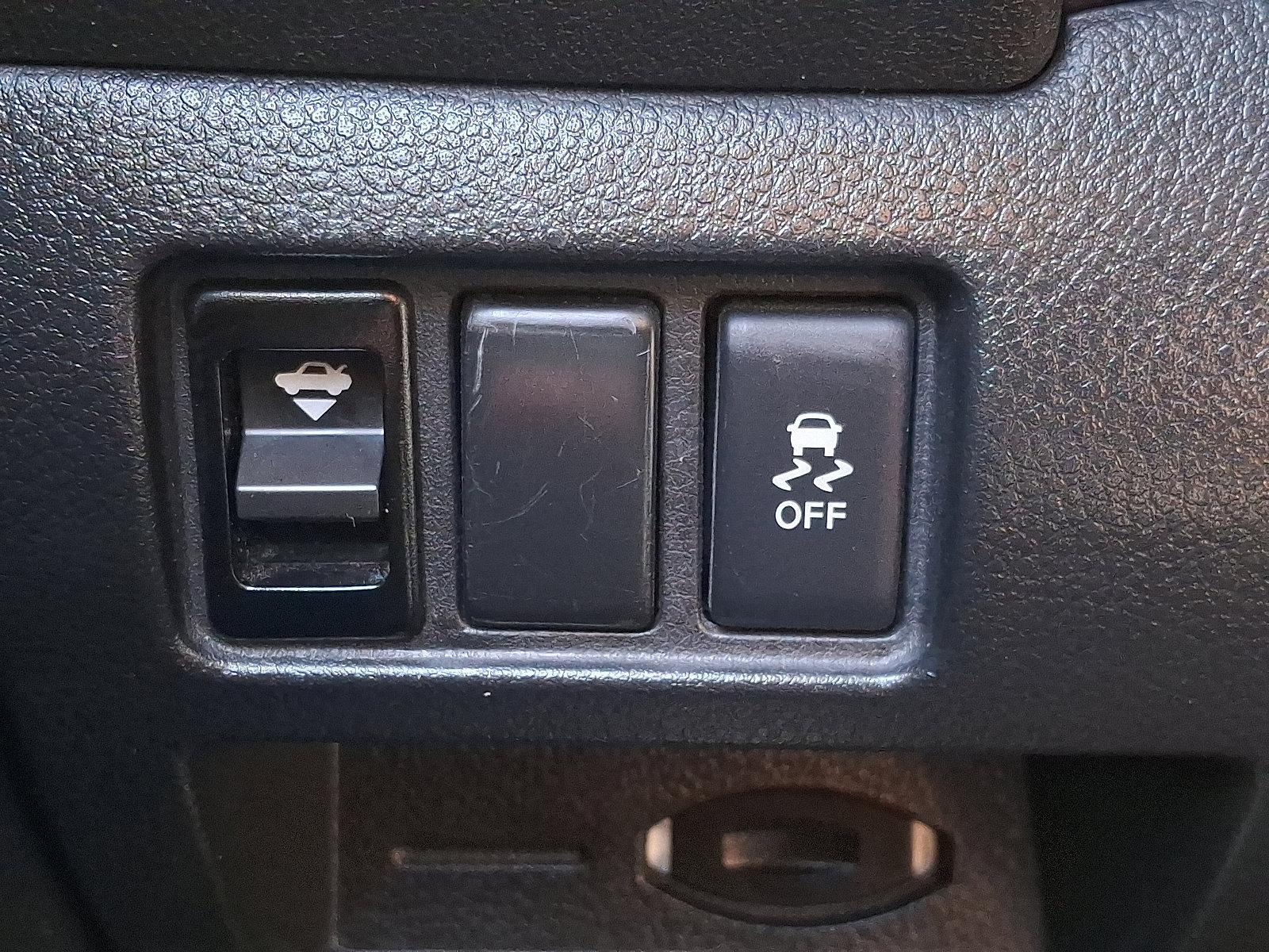 2012 Nissan Altima Vehicle Photo in Mechanicsburg, PA 17050-2306
