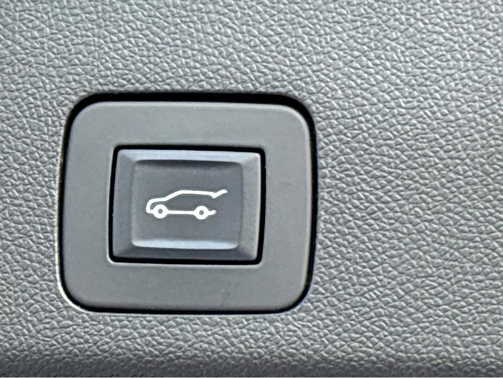 2022 Buick Encore GX Vehicle Photo in POOLER, GA 31322-3252