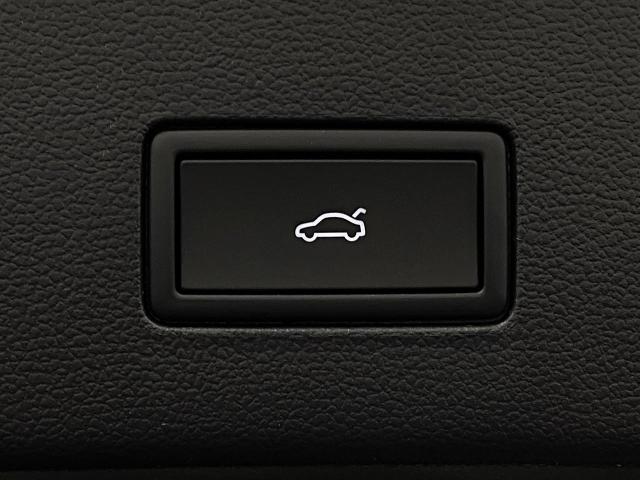 2026 Volkswagen Atlas Cross Sport Vehicle Photo in Appleton, WI 54913