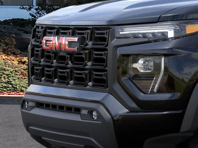 2026 GMC Canyon Vehicle Photo in ZELIENOPLE, PA 16063-2910