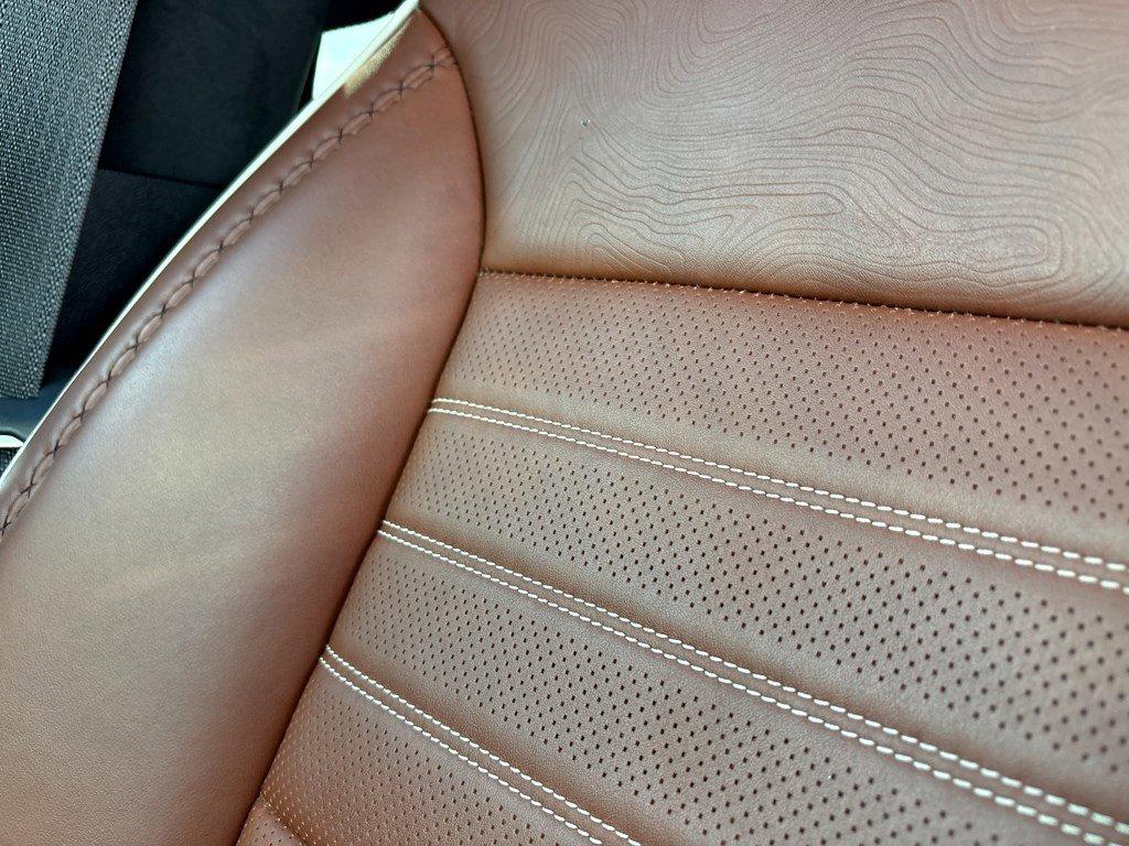 2023 GMC Sierra 1500 Vehicle Photo in SAVANNAH, GA 31406-4513