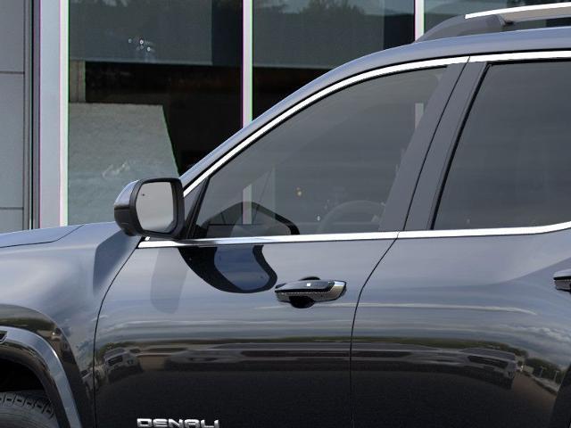 2026 GMC Terrain Vehicle Photo in TREVOSE, PA 19053-4984